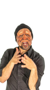 Con empatía en Teatro Ictus