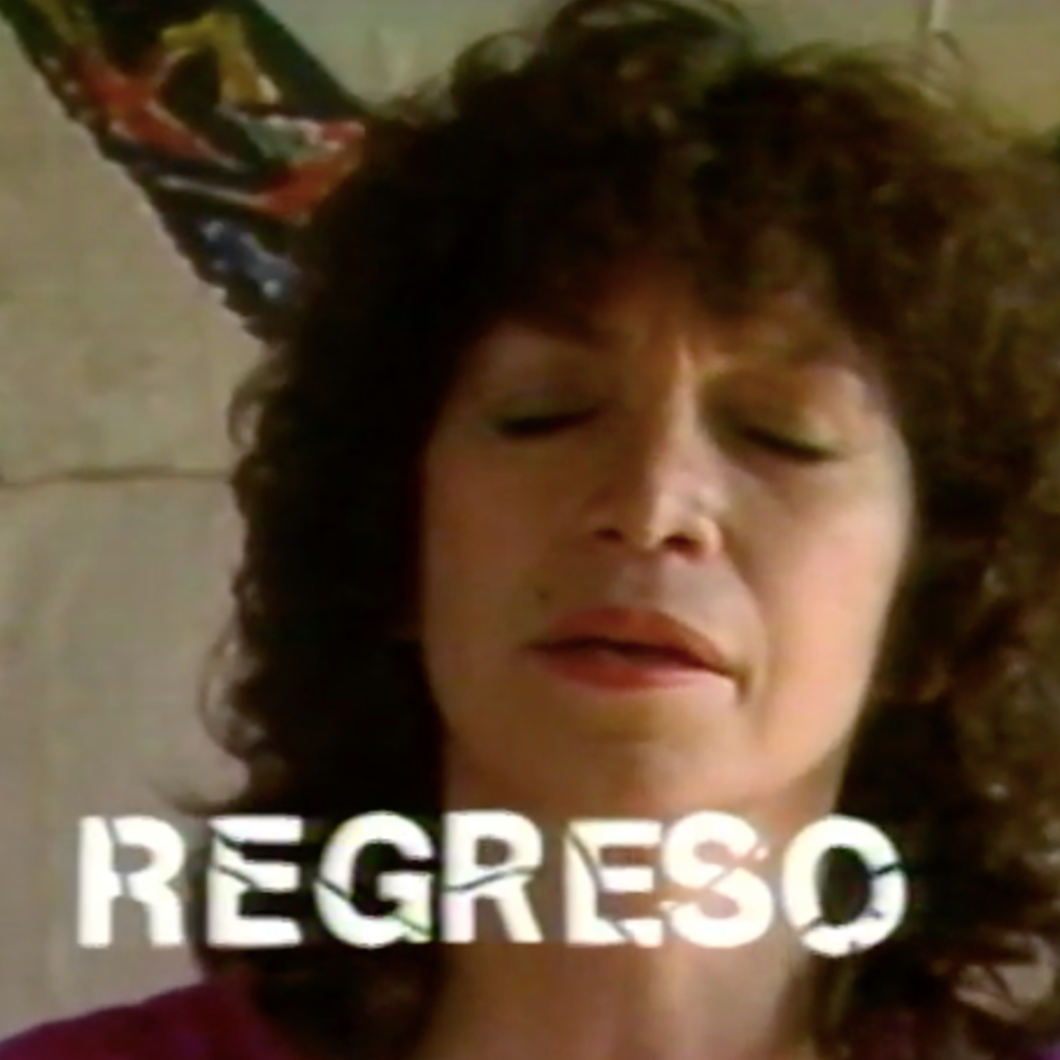 Regreso Teatro Ictus