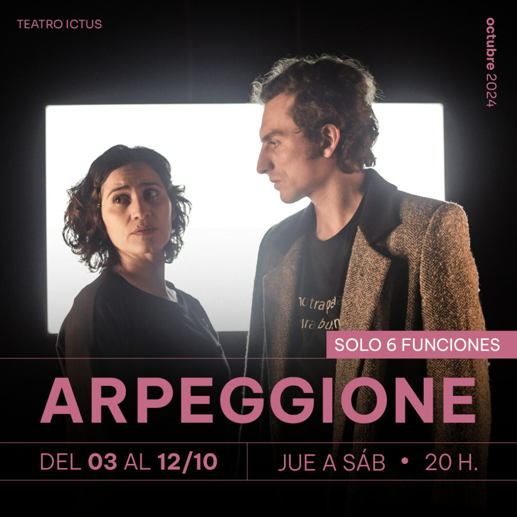 Arpeggione