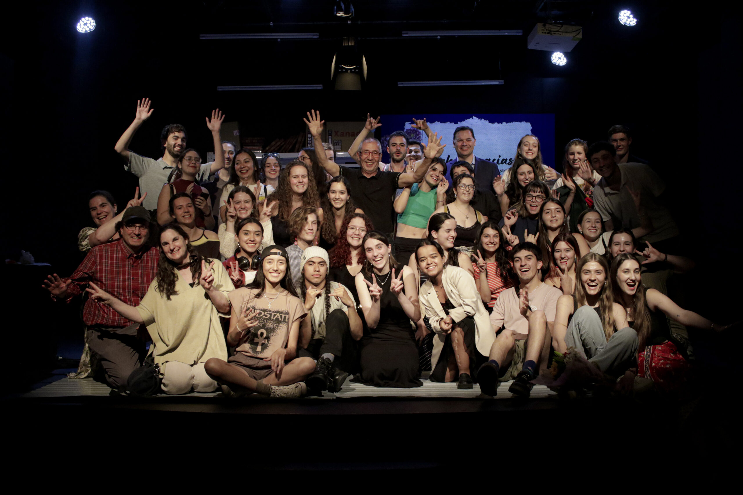 Clase 2