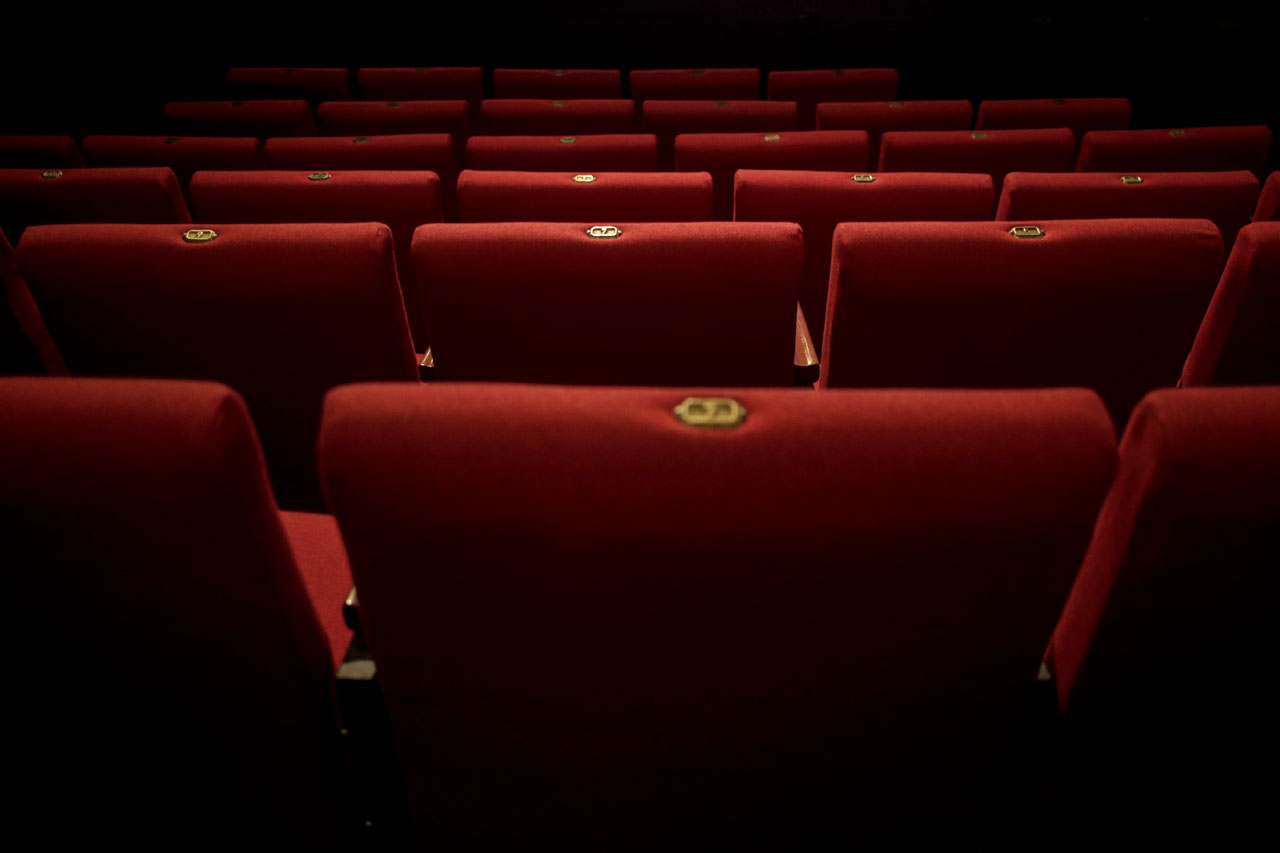 SALA 2